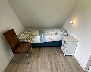 Verblijf 621409 - Vakantiewoning Walcheren - VZ901 Vakantiehuis in Zoutelande