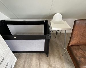 Verblijf 621409 - Vakantiewoning Walcheren - VZ901 Vakantiehuis in Zoutelande