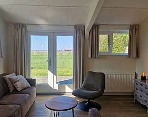 Guest house 621415 - Holiday property Walcheren - Vakantiewoning Olmen