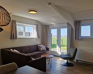 Guest house 621415 - Holiday property Walcheren - Vakantiewoning Olmen
