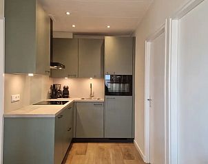 Guest house 621415 - Holiday property Walcheren - Vakantiewoning Olmen