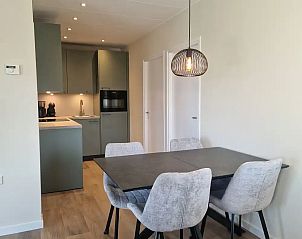 Guest house 621415 - Holiday property Walcheren - Vakantiewoning Olmen