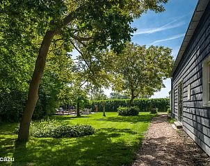 Guest house 621416 - Holiday property Walcheren - Familie vakantiehuis Walcheren