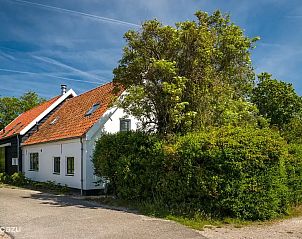 Guest house 621416 - Holiday property Walcheren - Familie vakantiehuis Walcheren