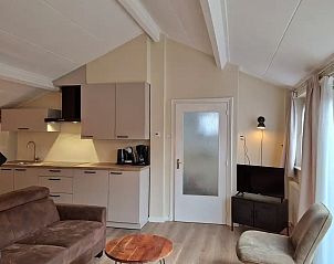 Guest house 621417 - Holiday property Walcheren - De Vlier
