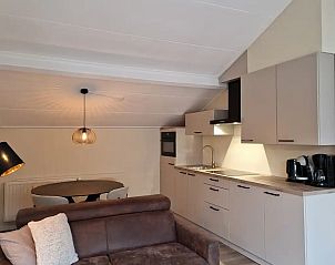 Guest house 621417 - Holiday property Walcheren - De Vlier