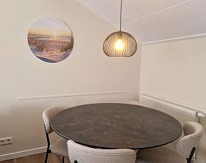 Guest house 621417 - Holiday property Walcheren - De Vlier