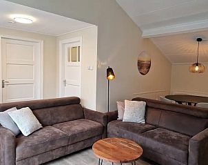 Guest house 621417 - Holiday property Walcheren - De Vlier