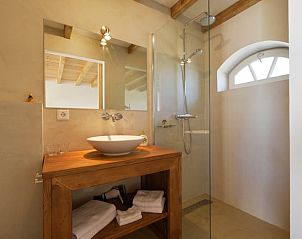 Guest house 621507 - Holiday property Walcheren - Huisje in Middelburg