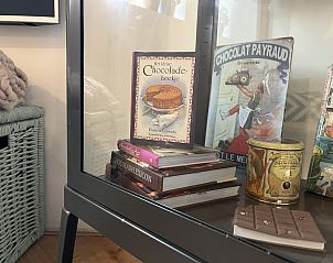 Guest house 621512 - Holiday property Walcheren - ZE1432