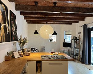 Guest house 621512 - Holiday property Walcheren - ZE1432