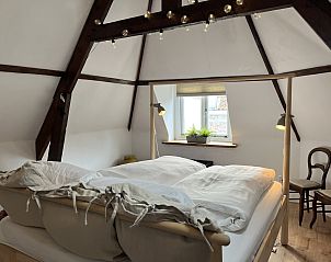 Guest house 621512 - Holiday property Walcheren - ZE1432