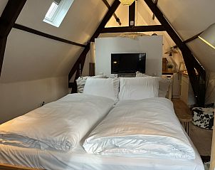 Guest house 621512 - Holiday property Walcheren - ZE1432