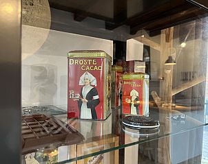 Guest house 621512 - Holiday property Walcheren - ZE1432