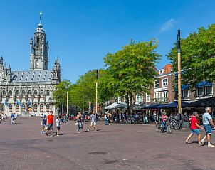 Guest house 621512 - Holiday property Walcheren - ZE1432