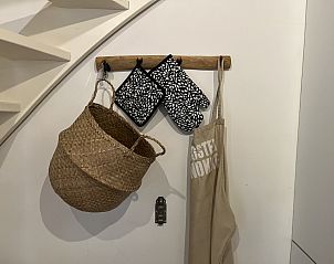 Guest house 621512 - Holiday property Walcheren - ZE1432