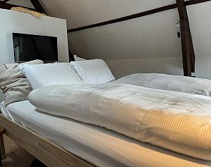 Guest house 621512 - Holiday property Walcheren - ZE1432