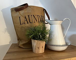 Guest house 621512 - Holiday property Walcheren - ZE1432