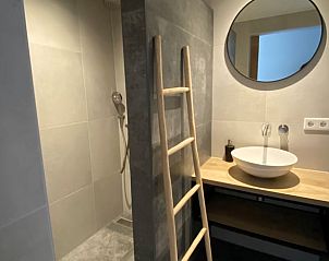 Verblijf 621514 - Vakantiewoning Walcheren - Huisje in Middelburg