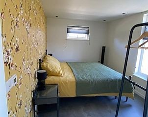 Verblijf 621514 - Vakantiewoning Walcheren - Huisje in Middelburg