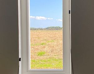 Verblijf 621514 - Vakantiewoning Walcheren - Huisje in Middelburg