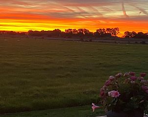 Verblijf 621514 - Vakantiewoning Walcheren - Huisje in Middelburg