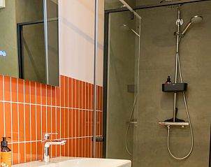 Verblijf 621602 - Vakantiewoning Walcheren - Vakantiehuis in Biggekerke