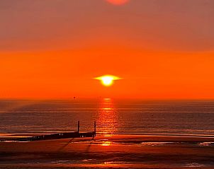 Verblijf 621602 - Vakantiewoning Walcheren - Vakantiehuis in Biggekerke