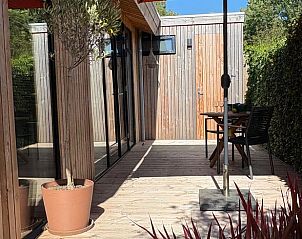 Verblijf 621602 - Vakantiewoning Walcheren - Vakantiehuis in Biggekerke