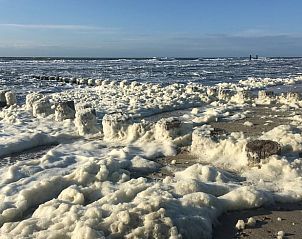 Verblijf 621602 - Vakantiewoning Walcheren - Vakantiehuis in Biggekerke