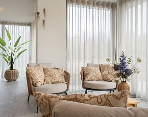 Guest house 621603 - Holiday property Walcheren - Vakantiehuis De Ruiser