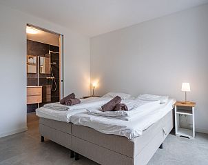 Guest house 621603 - Holiday property Walcheren - Vakantiehuis De Ruiser