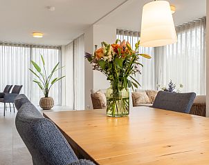 Guest house 621603 - Holiday property Walcheren - Vakantiehuis De Ruiser