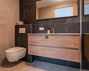 Guest house 621603 - Holiday property Walcheren - Vakantiehuis De Ruiser