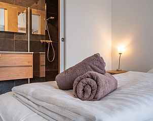 Guest house 621603 - Holiday property Walcheren - Vakantiehuis De Ruiser