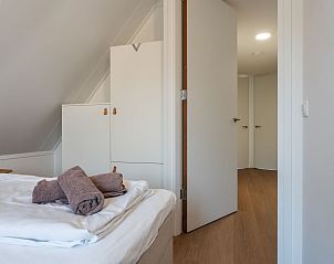 Guest house 621603 - Holiday property Walcheren - Vakantiehuis De Ruiser