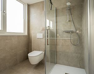 Guest house 621603 - Holiday property Walcheren - Vakantiehuis De Ruiser