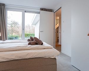 Guest house 621603 - Holiday property Walcheren - Vakantiehuis De Ruiser