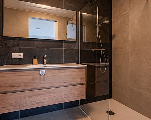 Guest house 621603 - Holiday property Walcheren - Vakantiehuis De Ruiser