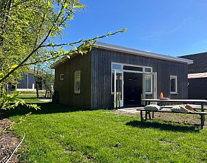 Verblijf 621609 - Vakantiewoning Walcheren - ZE1706