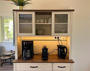 Verblijf 621609 - Vakantiewoning Walcheren - ZE1706