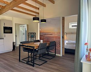 Verblijf 621609 - Vakantiewoning Walcheren - ZE1706