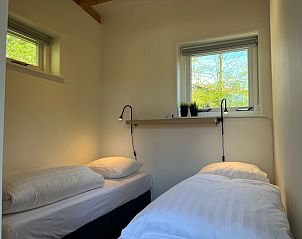 Verblijf 621609 - Vakantiewoning Walcheren - ZE1706