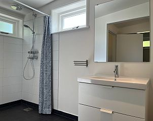 Verblijf 621609 - Vakantiewoning Walcheren - ZE1706