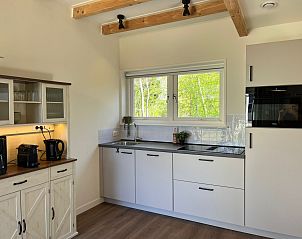 Verblijf 621609 - Vakantiewoning Walcheren - ZE1706