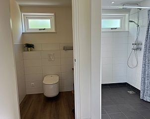 Verblijf 621609 - Vakantiewoning Walcheren - ZE1706