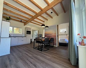 Verblijf 621609 - Vakantiewoning Walcheren - ZE1706