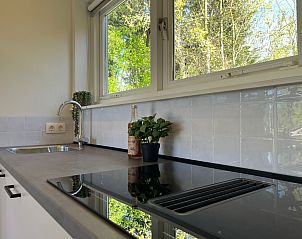 Verblijf 621609 - Vakantiewoning Walcheren - ZE1706