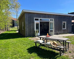 Verblijf 621609 - Vakantiewoning Walcheren - ZE1706