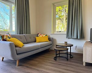 Verblijf 621609 - Vakantiewoning Walcheren - ZE1706